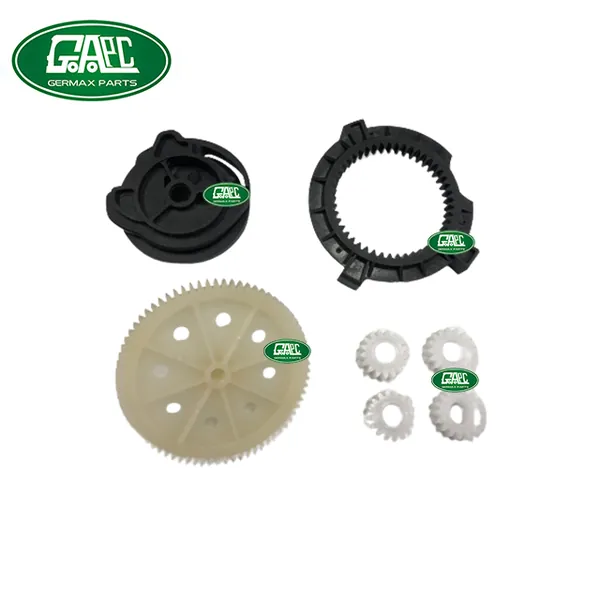 Germax Door Lock Actuator Kits LR064860G LR064861G GL1988-1 Land Rover Range Rover Vogue 2013 – 2017 Range Rover Sport 2014 – 2017