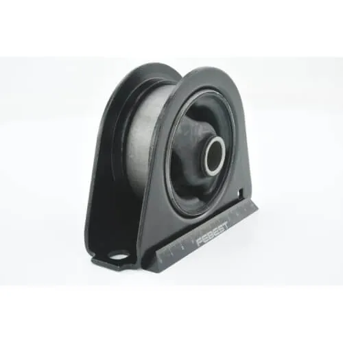 Mitsubishi Lancer Lancer Cedia CS CT#  Front Engine Mount MT