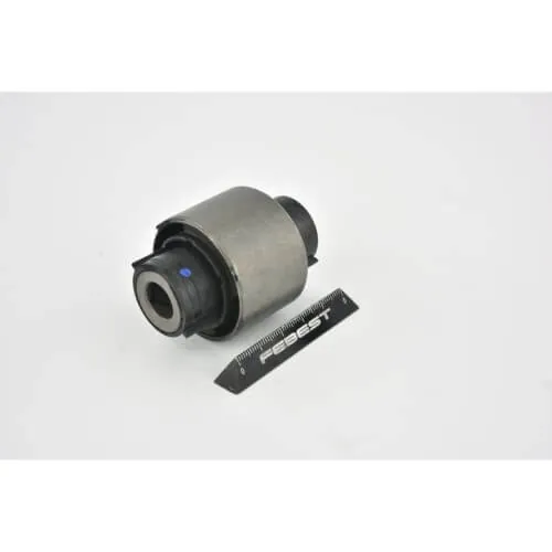 Audi A3/S3/SPORTB /LIM/QU Rear Rod Bushing