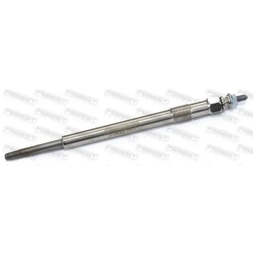 FORD TRANSIT TT9 2006-2014 [EU] Glow plug