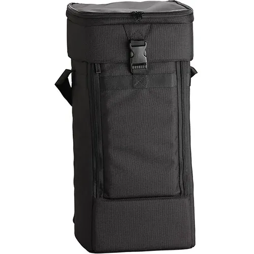 Sigma Soft Padded Lens Case for 500mm f/4 DG OS HSM Sports Lens