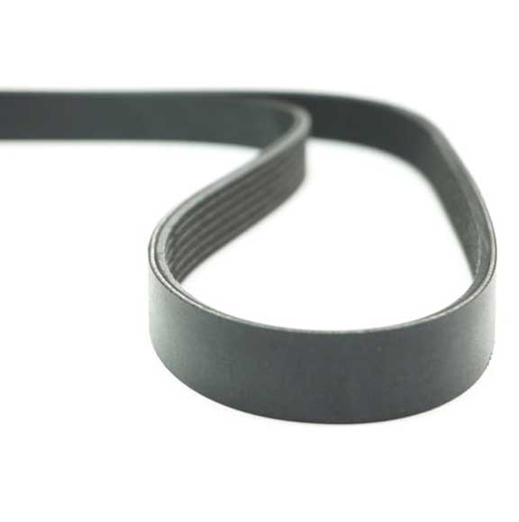 Autostar Germany V RIBBED BELT 6PK2523 For Mercedes Benz 0109979992