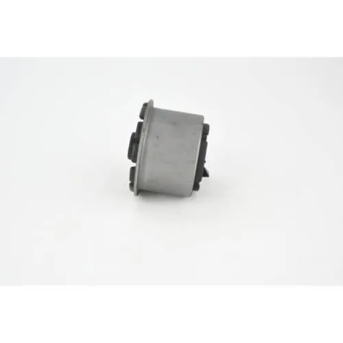 Subaru Impreza G11 Differential Mount Bushing