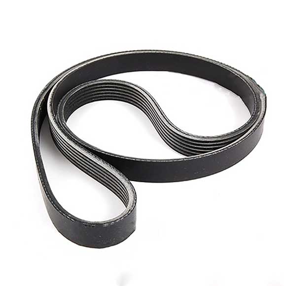 Autostar Germany V RIBBED BELT 6PK2203 For Mercedes Benz 0119972192