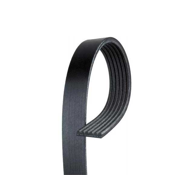 Autostar Germany V RIBBED BELT 6PK2535 For Mercedes Benz 0119972992