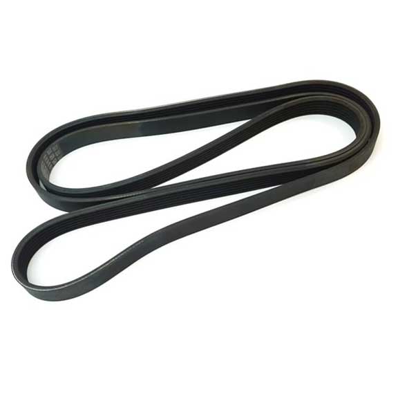 Autostar Germany V RIBBED BELT 6PK2155 For Mercedes Benz 0119975292