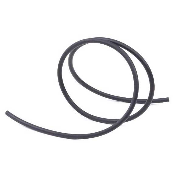 TRUCKTEC HOSE For Mercedes Benz 0119977782