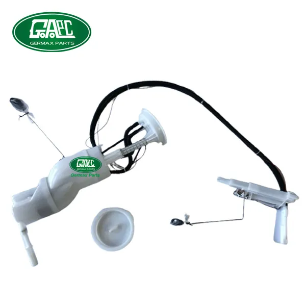 4.4 V8 Petrol Fuel Pump Land Rover Range Rover 2002-2012 L322 WFX500010 LR007313 LR014301 WFX000150 WQC000020 GL0002 WQC000021