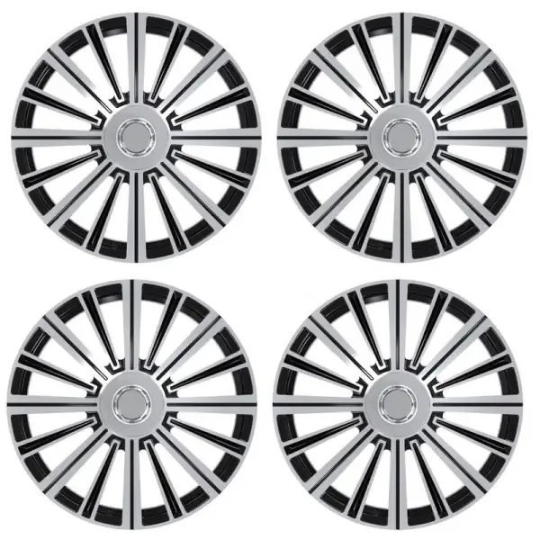 Forged Alloy Wheel Rim Macwheel Size 22*11 Offset 42 Cb 66.5 H.pcd 5*112 22 Inch Tx139 CC-4814 Compatible With Mercedes Gls Gle Gla Glc G Wagon W166 W167 W253 W254 W247 Maybach Amg Brabus
