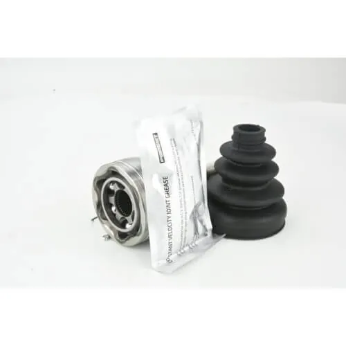 Nissan Teana J31 Outer CV Joint 25X56X29