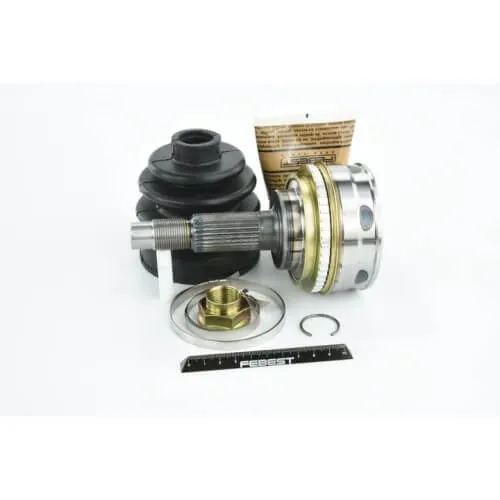 Toyota Corona AT190 Outer CV Joint 32X56X26