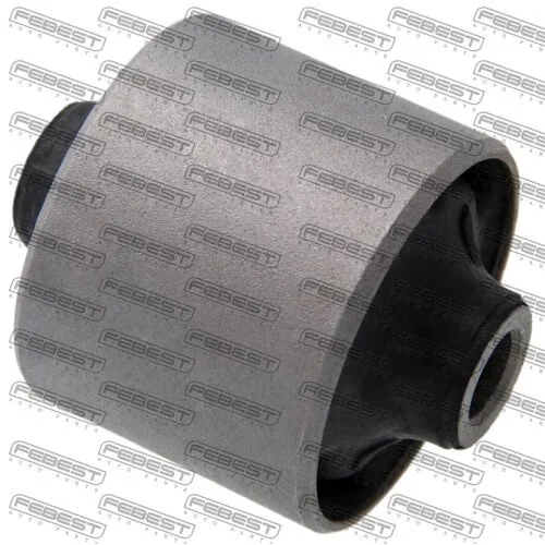 Daihatsu Sirion M300 Rear Trailing Rod Bushing