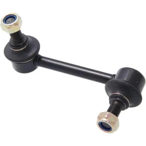 Nissan Serena C23 Front Left Stabilizer Link