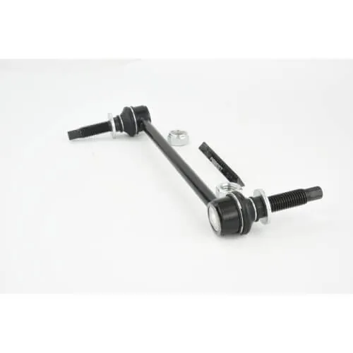 Chrysler 300 Front Stabilizer Link