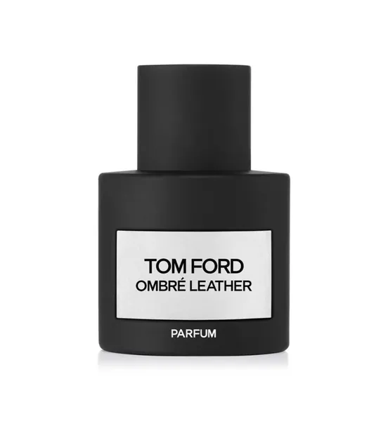 TOM FORD Ombré Leather Parfum 50ml