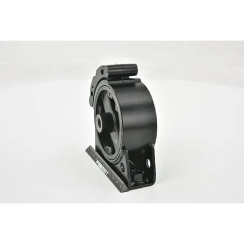 Toyota Corolla AE10# Front Engine Mount