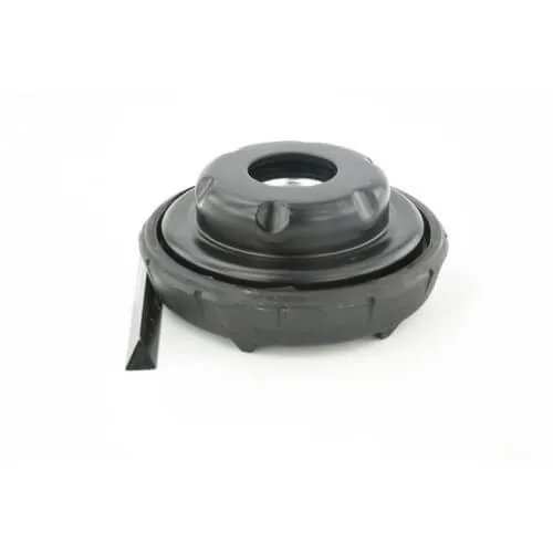 Opel Astra-J – Front Shock Absorber Mounting