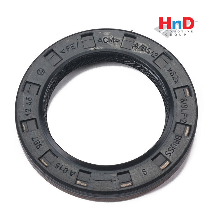 Mercedes Benz Genuine Manual Trans Output Shaft Seal 0159975845
