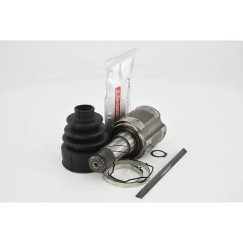 Mazda 2 DE Inner CV Joint Left 29X35X26