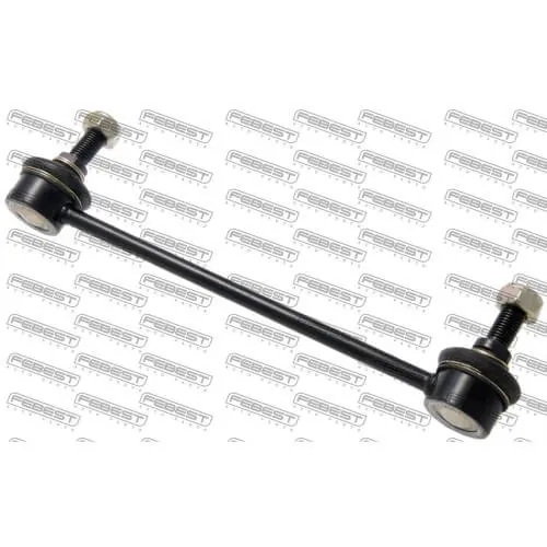 Mitsubishi Lancer/Mirage CJ-CP# Front Stabilizer Link