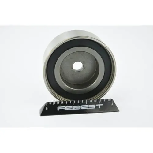 Honda Accord CM5 Timing Belt Tensioner Pulley