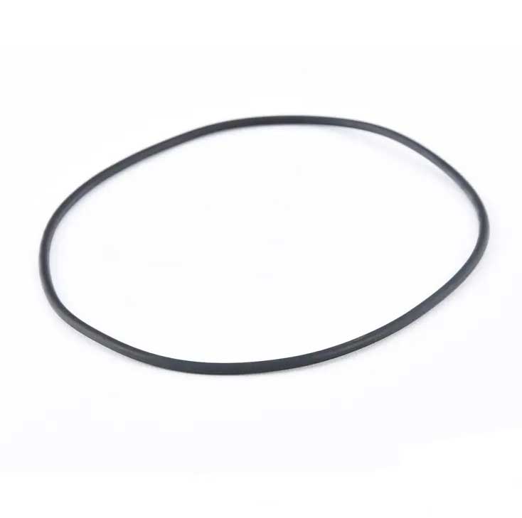 Mercedes Benz Genuine COIL SPRING SHIM 0169971448