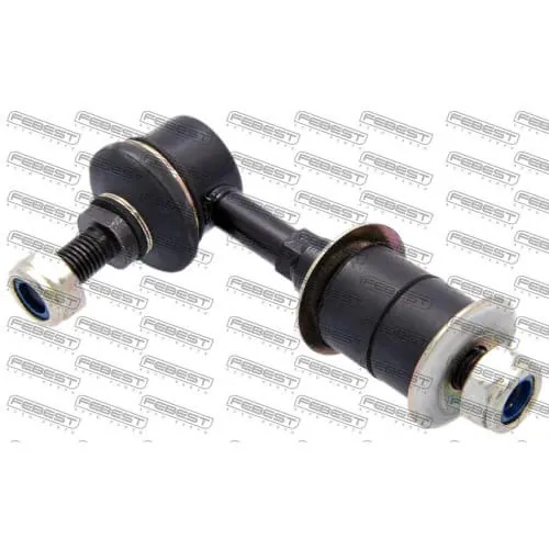 Nissan Rnessa N30  Front Stabilizer Link