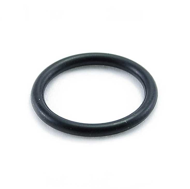 Mercedes Benz Genuine SEALING RING 0179977148