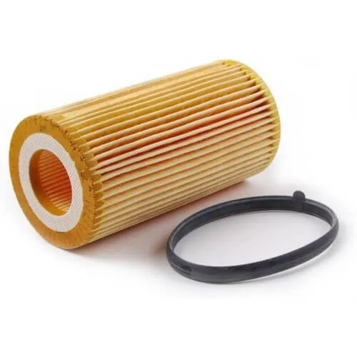 Volkswagen Golf/Jetta Oil Filter