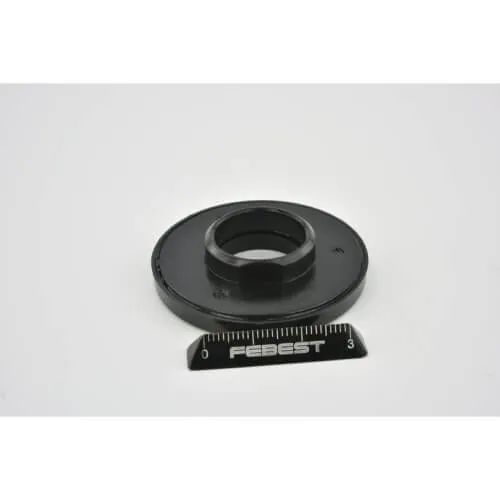 MAZDA FAMILIA BH 1994-1999 [JP] Front shock absorber bearing