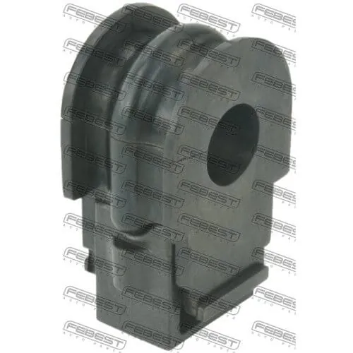 Nissan Qashqai J10E Front Stabilizer Bar Bush D22