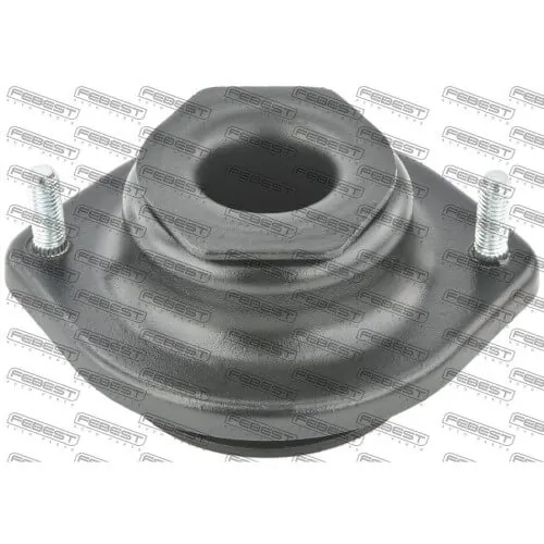 Toyota Passo KGC1# Front Shock Absorber Mounting