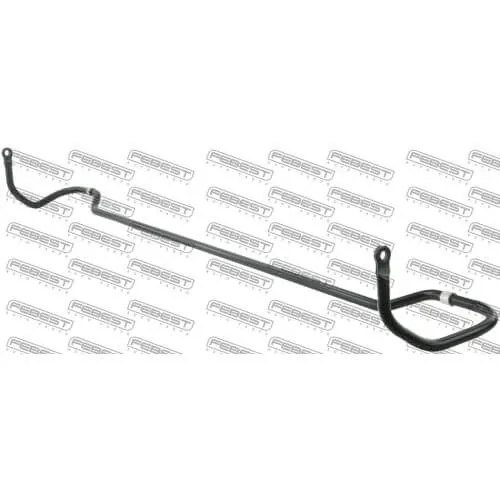 Toyota Camry/Hybrid ACV51 Stabilizer Rear