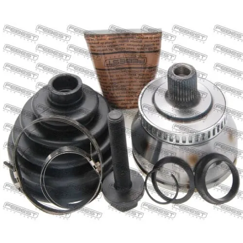 Audi A4/Avant Outer CV Joint 27X53X33