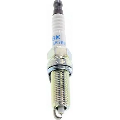 NGK SILZKAR7B11 Subaru Laser Iridium Spark plug