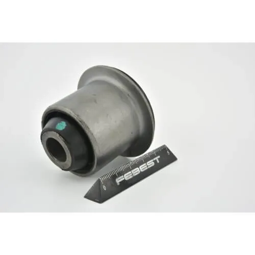 Nissan Terrano D10 Front Arm Bushing