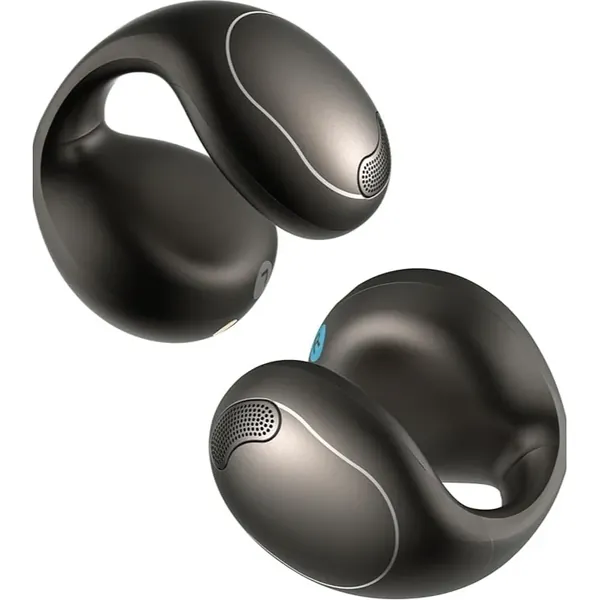 Soundcore C40i by Anker