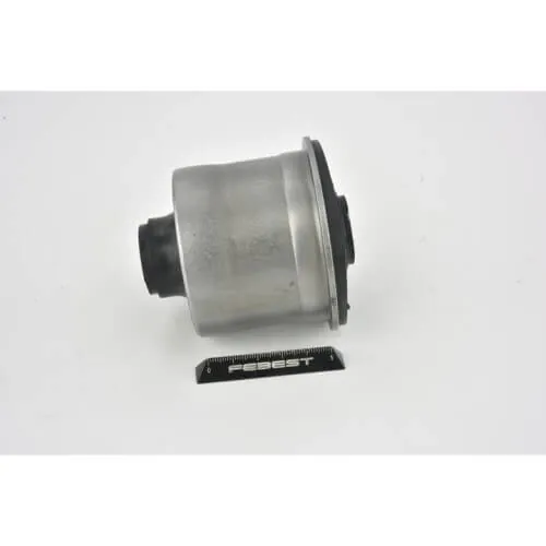 Toyota Auris/Hybrid (UKP) ADE15# Rear Crossmember Bushing