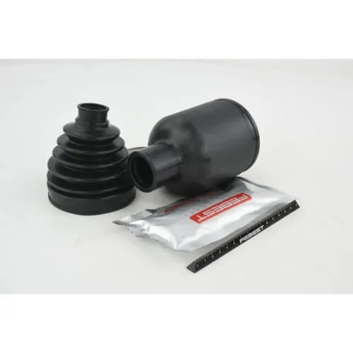 Opel Antara Inner CV Joint Right 34X41.8X27