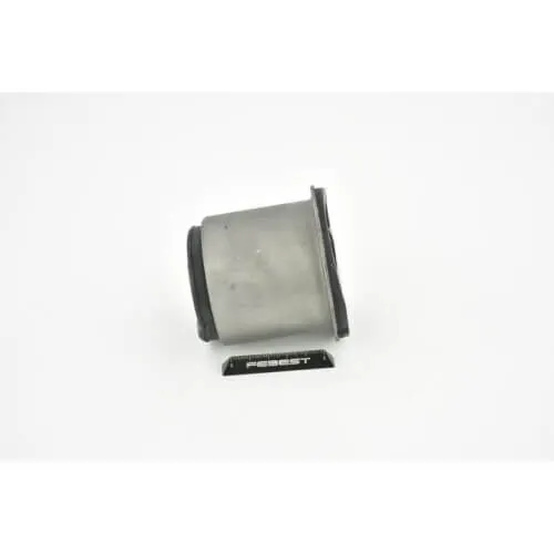 KIA Cerato/Forte/Cerato Koup/Forte Koup 08 Rear Crossmember Bushing