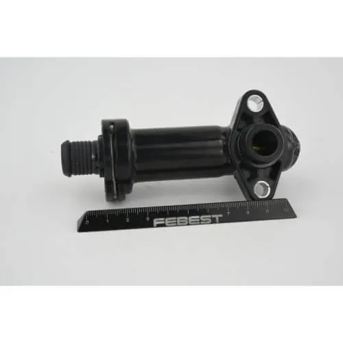 BMW 3 E90 LCI THERMOSTAT 70?C