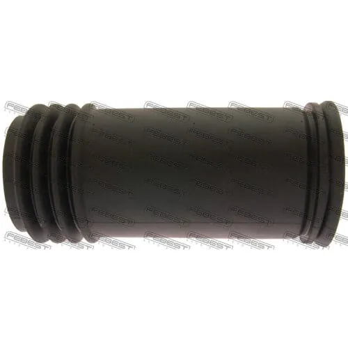 Mitsubishi Lancer, Lancer Cedia CS Rear Shock Absorber Boot