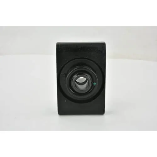 Ford Explorer Tub Rear Upper Control Arm Bushing