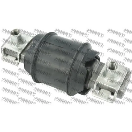 Cadillac Escalade (4WD) Front Shock Absorber Bushing