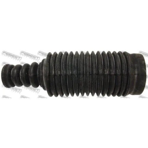 Honda Fit Aria GD9 Front Shock Absorber Boot