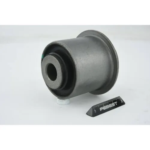Honda Civic Ferio EK4 Rear Knuckle Bushing