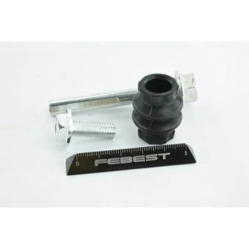 NISSAN PRIMASTAR X83 2002.07- [ER] Rear caliper slide pin kit