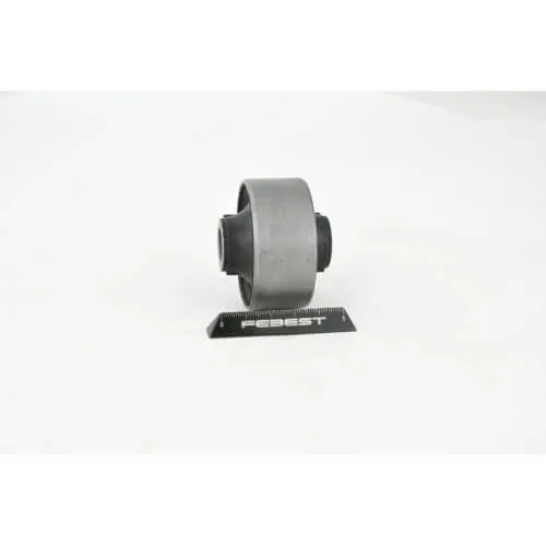 Nissan Moco SA1 Front Control Big Arm Bushing