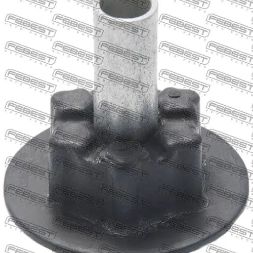 TOYOTA ALTEZZA/ALTEZZA GITA GXE1#,JCE1# Rear shock absorber bushing