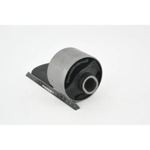 Mazda Tribute EP Rear Engine Mount Bushing